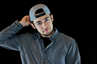 Nater Pic